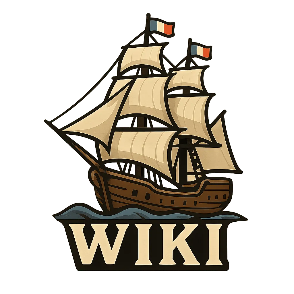 Logo Wiki Naval Action